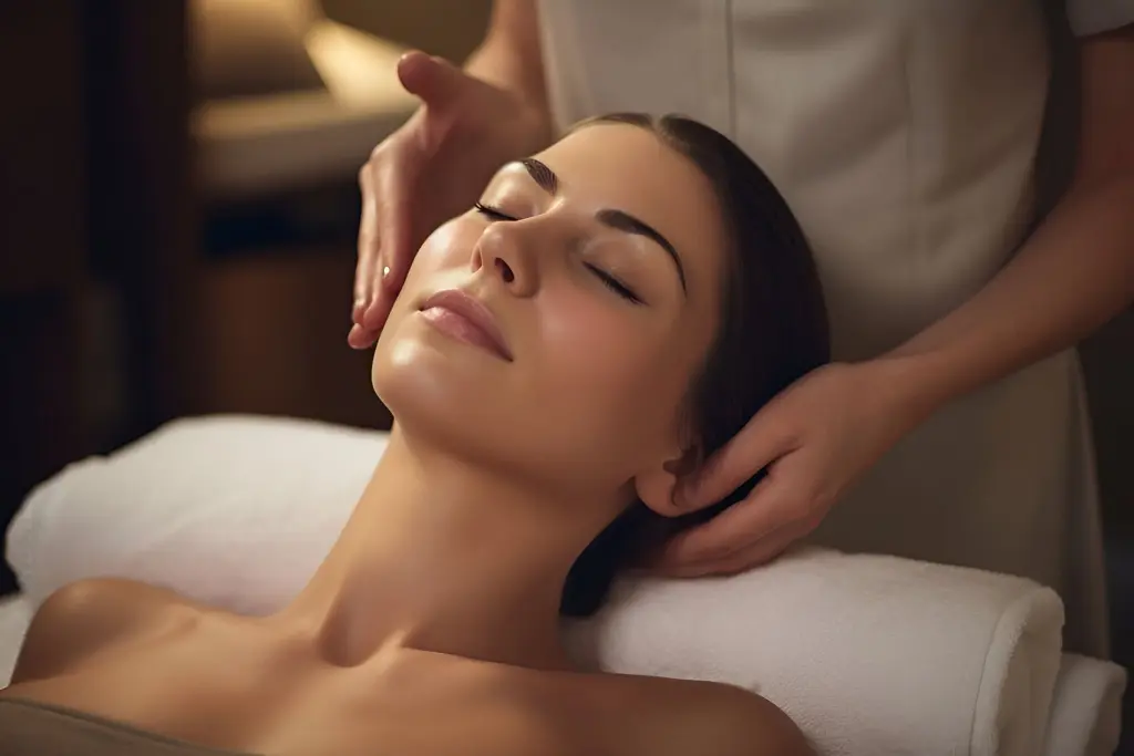 Vitalizing Balinese Massage back 1.webp
