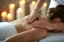 Vitalizing Balinese Massage back 2.webp