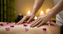 Yoga Dry Stretch Therapy back 2.webp