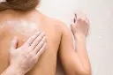 Massage With Cream back 2.webp