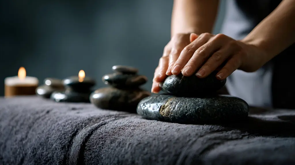 Hot Stone Therapy back 1.webp