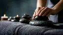 Hot Stone Therapy back 1.webp