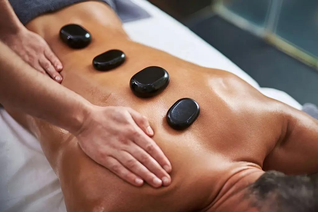 Hot Stone Therapy back 2.webp