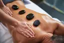 Hot Stone Therapy back 2.webp