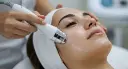 Kansa Wand Therapy back 1.webp
