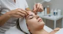 Kansa Wand Therapy back 2.webp