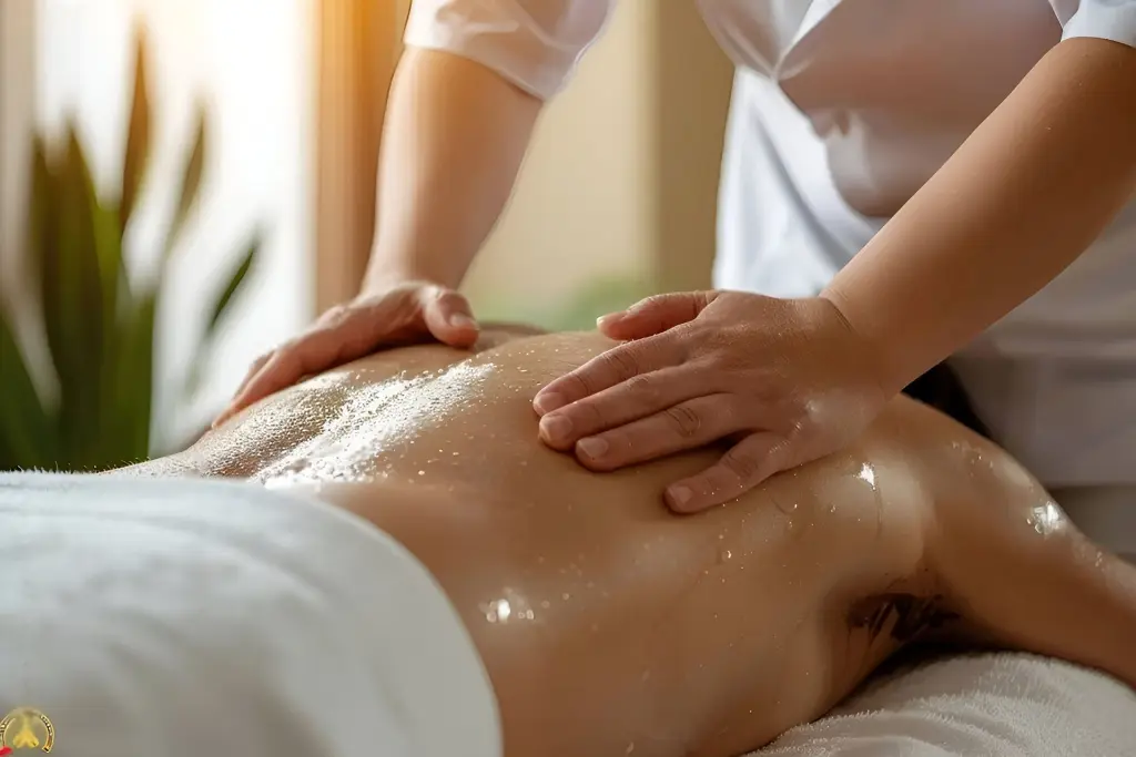 Body Scrubs 3.webp