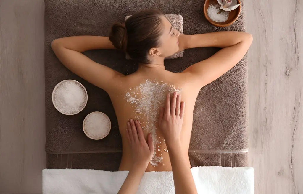 Body Scrubs 2.webp