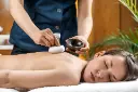 Potli Massage back 1.webp