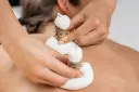 Potli Massage back 2.webp