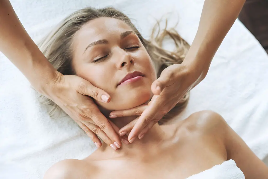facial 3.webp