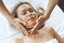 facial 3.webp