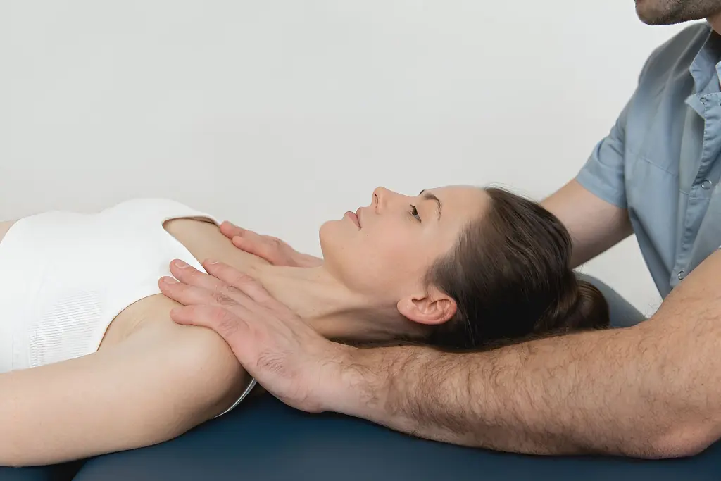 Head Neck & Shoulder 3.webp