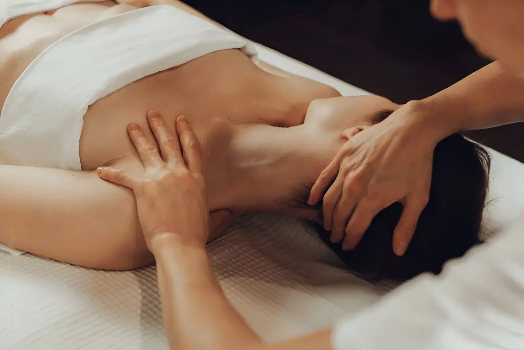 Head  Neck & Shoulder 1.webp