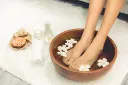 foot 3.webp