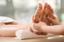 foot 2.webp