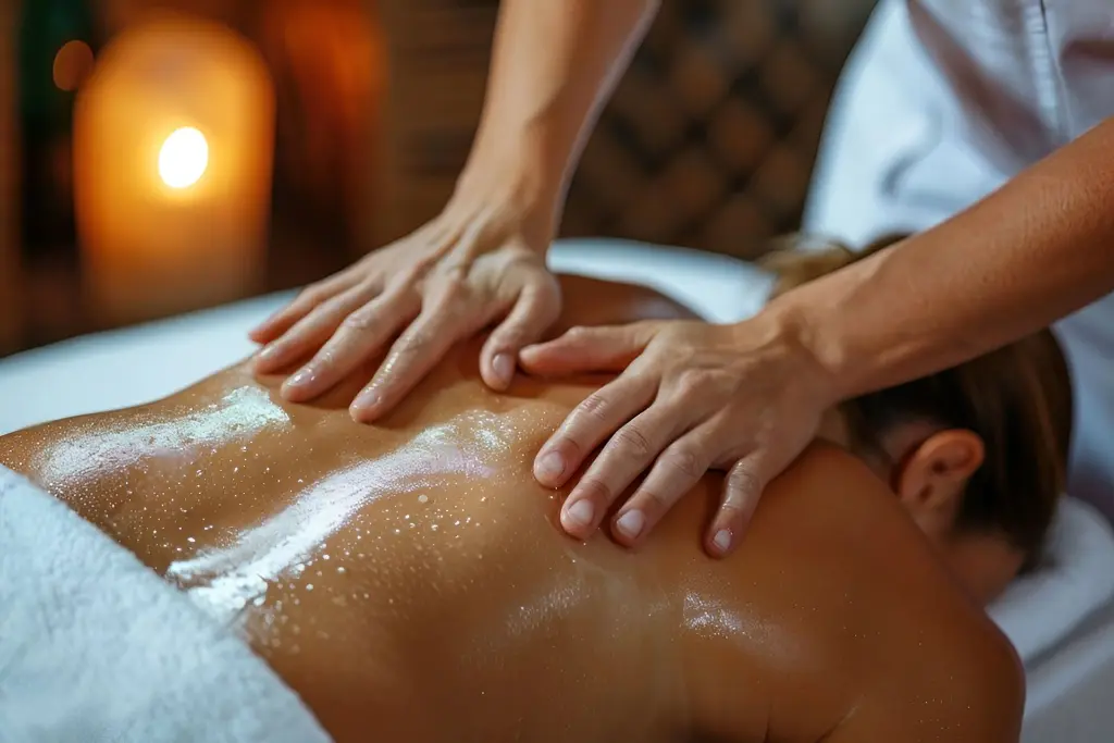 Swedish Massage back 1.webp