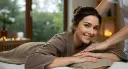 A Day of Deep RestMassage 2.webp