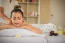 A Day of Deep RestMassage3.webp