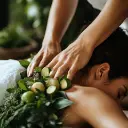 DetoxMassage 2.webp