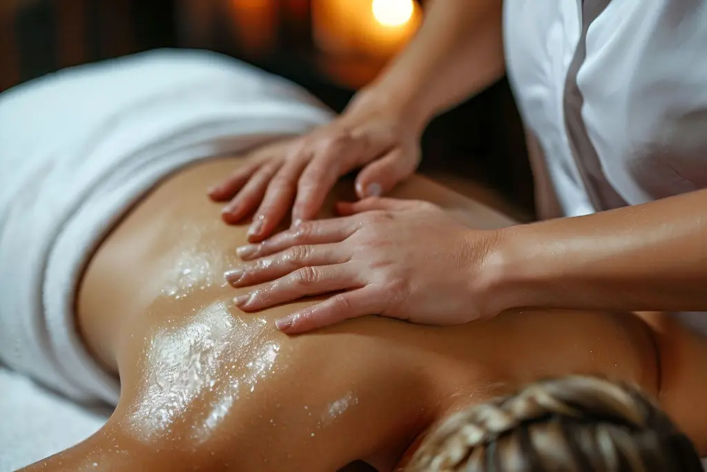 Swedish Massage back 2.webp
