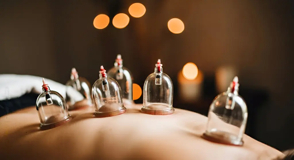 DetoxMassage 1.webp