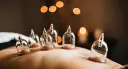 DetoxMassage 1.webp