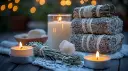 Life Force Restoration Massage 2.webp