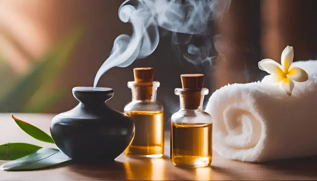 Life Force Restoration Massage 1.webp