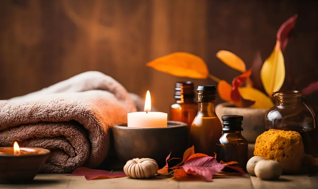 Aromatherapy back 2.webp