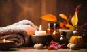 Aromatherapy back 2.webp