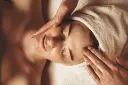 Aromatherapy back 1.webp