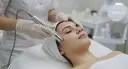 Kansa Wand Therapy