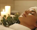 A Day of Deep Rest 