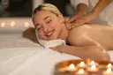 Classic Swedish Massage