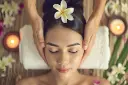 Vitalizing Balinese Massage 