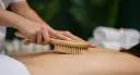 Yoga/Dry Stretch Therapy