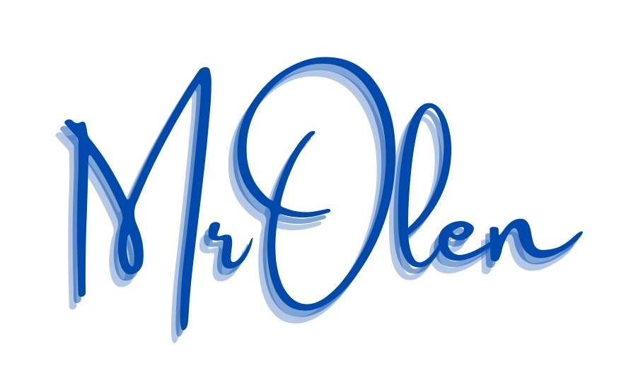 MrOlen